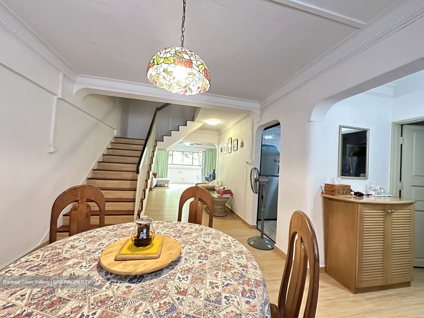 Blk 542 Guilin Breeze (Bukit Batok), HDB Executive #458045311
